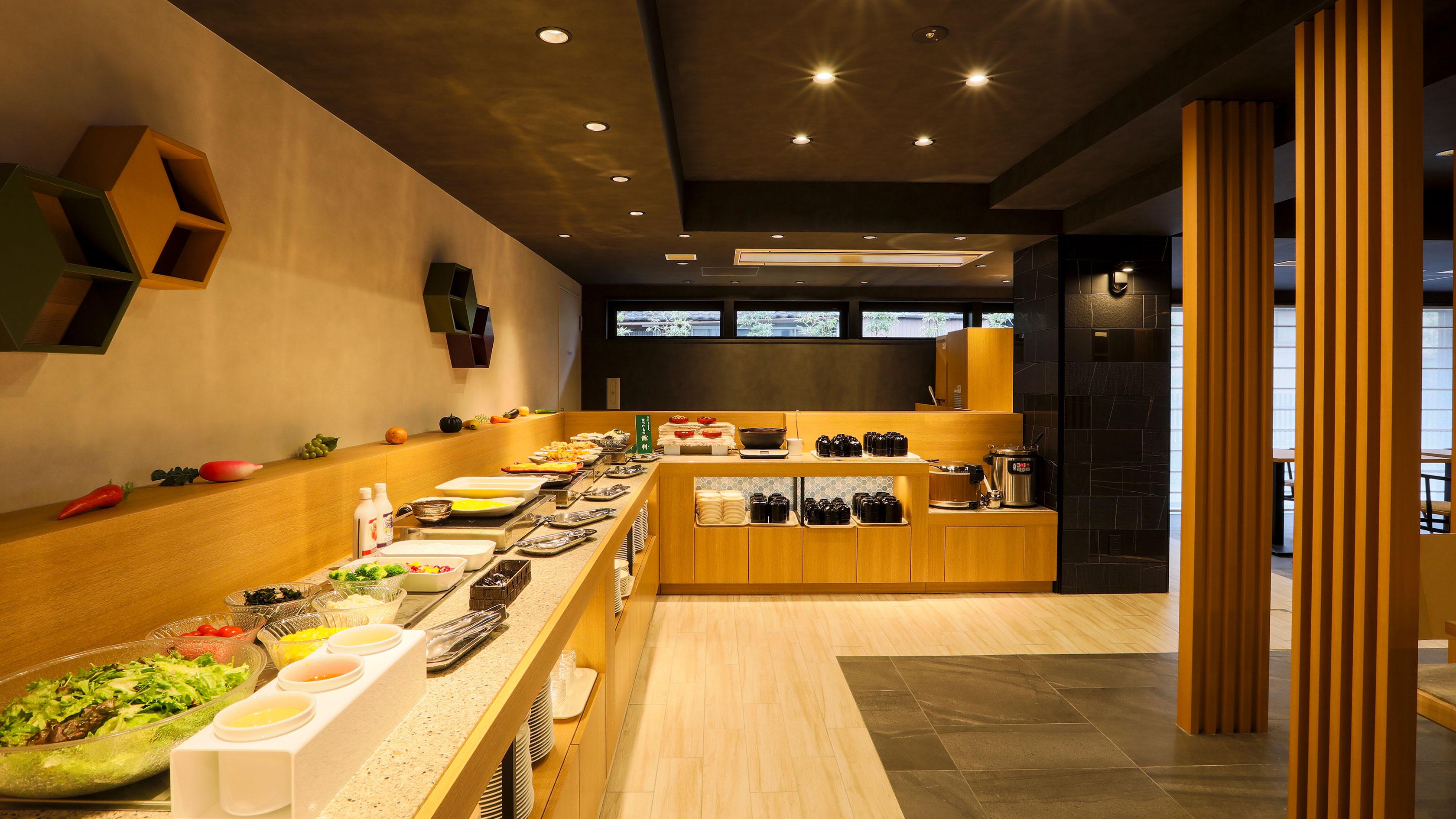 Hotel Wing International Premium Kyoto Sanjo Exterior foto